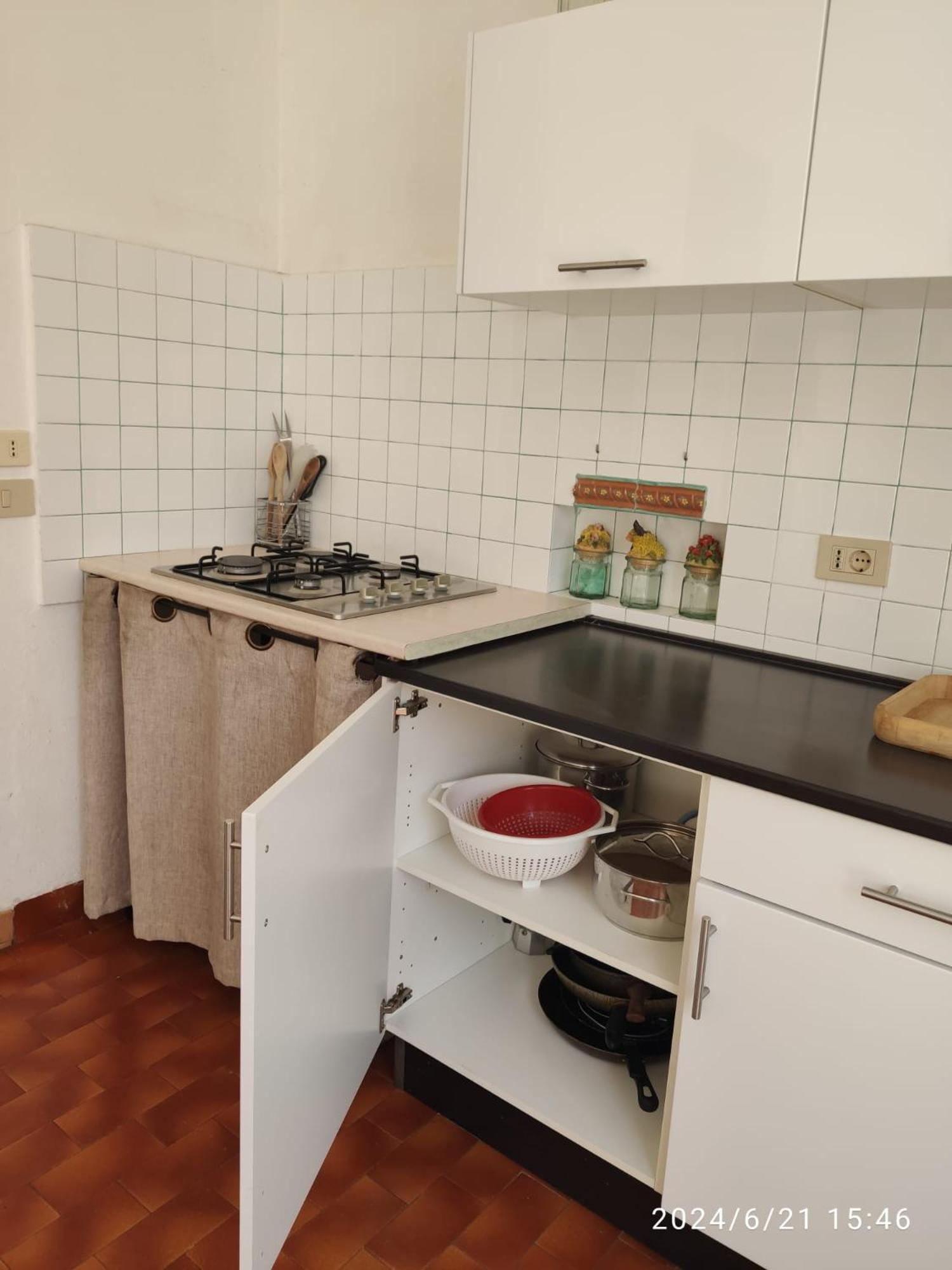 Holiday Home Sulmare Isola delle Femmine Exterior foto
