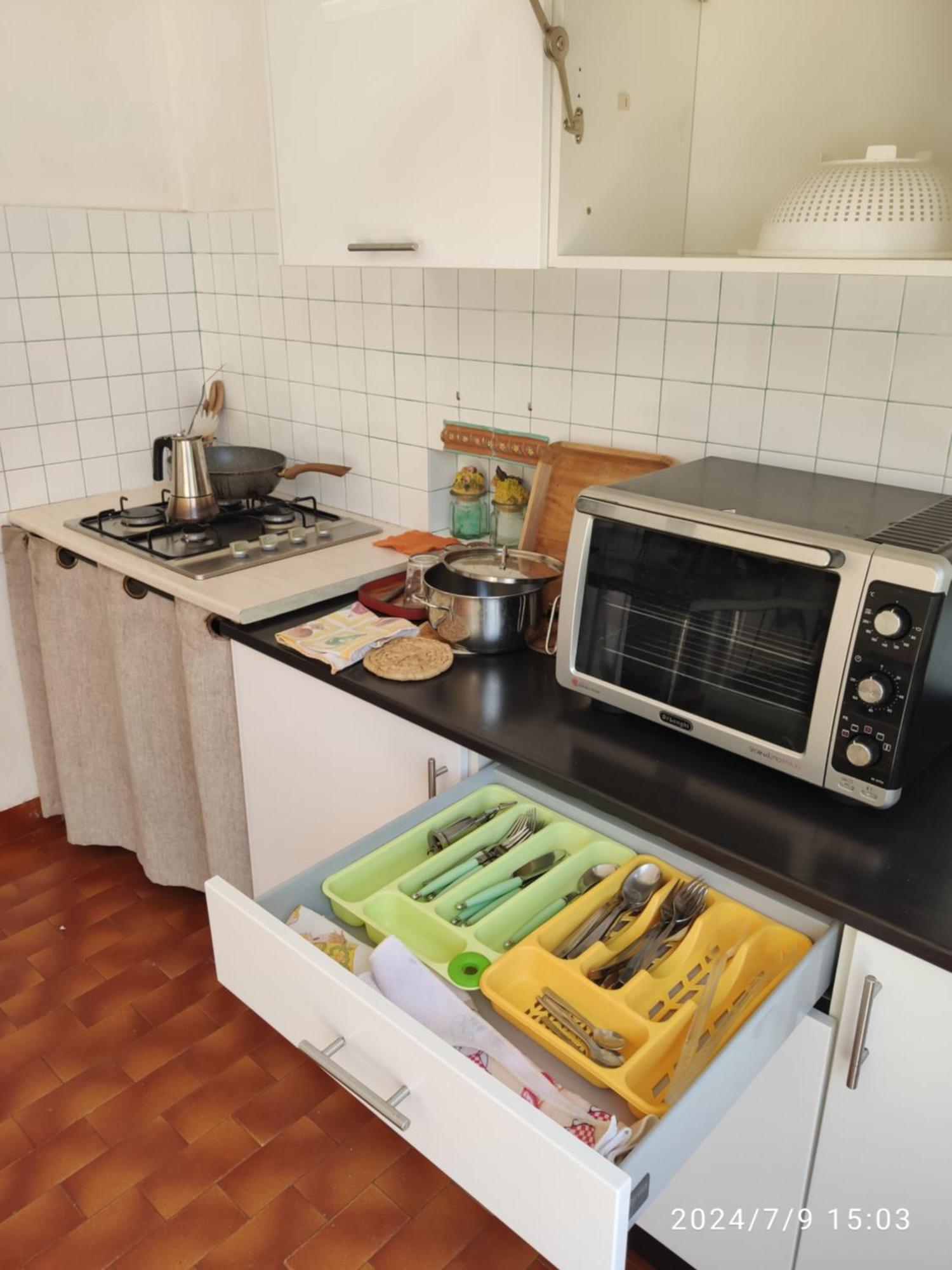 Holiday Home Sulmare Isola delle Femmine Exterior foto